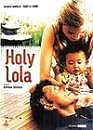  Holy Lola - Edition 2 DVD 