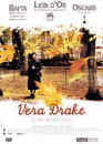 DVD, Vera Drake  sur DVDpasCher