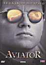 Martin Scorsese en DVD : Aviator - Edition collector / 2 DVD