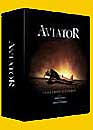 Martin Scorsese en DVD : Aviator - Edition limite super collector / 3 DVD