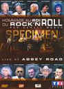 DVD, Hommage au roi du rock'n roll (Elvis) par Scott Moore  sur DVDpasCher