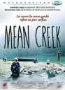  Mean Creek 