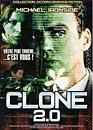 DVD, Clone 2.0 sur DVDpasCher
