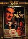  La proie (1948) 
