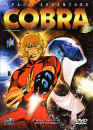  Space Adventure Cobra Vol. 1 