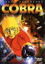  Space Adventure Cobra Vol. 2 