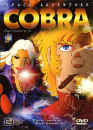  Space Adventure Cobra Vol. 5 