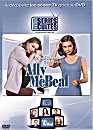 DVD, Ally McBeal - 2 pisodes sur DVDpasCher