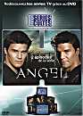 DVD, Angel - 2 pisodes sur DVDpasCher