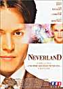  Neverland 