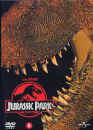 DVD, Jurassic Park - Edition belge sur DVDpasCher