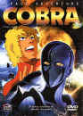  Space Adventure Cobra Vol. 3 