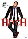 Hitch : Expert en sduction 