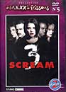  Scream 3 - Collection Un maxx' de frissons 