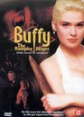 DVD, Buffy tueuse de vampires : Le film - Edition belge sur DVDpasCher