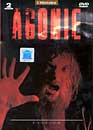  Agonie / 2 DVD 