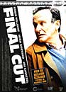 DVD, Final cut (2005) - Edition prestige sur DVDpasCher