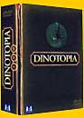 DVD, Dinotopia : Vol 1, 2 et 3 / 3 DVD sur DVDpasCher