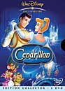  Cendrillon - Edition collector / 2 DVD 