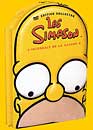  Les Simpson : Saison 6 - Edition limitée tête d'Homer 