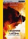 Jean Rno en DVD : L'empire des loups (DVD + UMD)