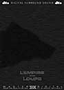 Jean Rno en DVD : L'empire des loups - Edition collector limite / 3 DVD - Edition 2005