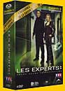 DVD, Les experts : Saison 2 sur DVDpasCher