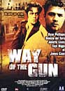 DVD, Way of the gun sur DVDpasCher