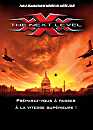 DVD, xXx : The next level (xXx 2) sur DVDpasCher