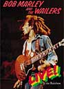 DVD, Bob Marley : Live at the Rainbow sur DVDpasCher