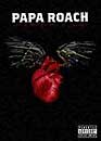 DVD, Papa Roach : Live & murderous in Chicago  sur DVDpasCher