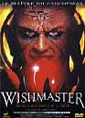  Wishmaster 3 - Edition Antartic 