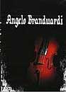 DVD, Angelo Branduardi sur DVDpasCher