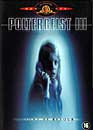 DVD, Poltergeist III - Edition belge 2005 sur DVDpasCher