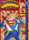  Superman : La série animée Vol. 1 / Edition belge 
