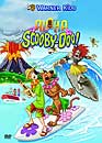 DVD, Scooby-Doo : Aloha Scooby-Doo ! sur DVDpasCher