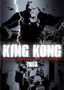  King Kong (1933) 