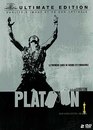 DVD, Platoon - Ancienne dition ultimate / 2 DVD sur DVDpasCher