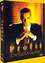 DVD, Profit : L'intgrale / 3 DVD sur DVDpasCher