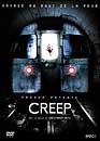  Creep - Edition 2005 