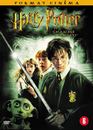 DVD, Harry Potter et la chambre des secrets - Version cinma / Edition belge  sur DVDpasCher