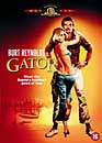 DVD, Gator - Edition belge sur DVDpasCher