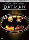  Batman - Edition collector / 2 DVD 