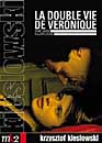  La double vie de Véronique - Edition collector 2006 / 2 DVD 