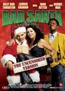 DVD, Bad santa - Edition belge  sur DVDpasCher