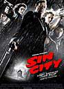 DVD, Sin city - Edition belge sur DVDpasCher