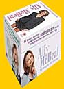 DVD, Ally McBeal : Saisons 1  5 / 30 DVD - Edition 2005 sur DVDpasCher