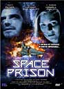 DVD, Space prison sur DVDpasCher