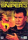 DVD, Sniper 3 - Edition belge sur DVDpasCher