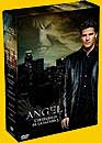 DVD, Angel : Saison 3 - Edition 2006 sur DVDpasCher